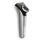 Philips OneBlade Pro Face + Body QP6620/20 - 1016338 - zdjęcie 3
